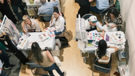 Medellín recibe Colombiatex de las Américas 2025: una feria que impulsa la industria textil colombiana Colombiatext-2025