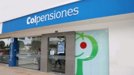 ¡Son más de $2.000.000! Colpensiones entregará bonos para ahorradores que cumplan estos requisitos Colpensiones