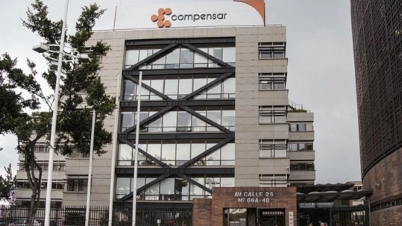 eps-compensar