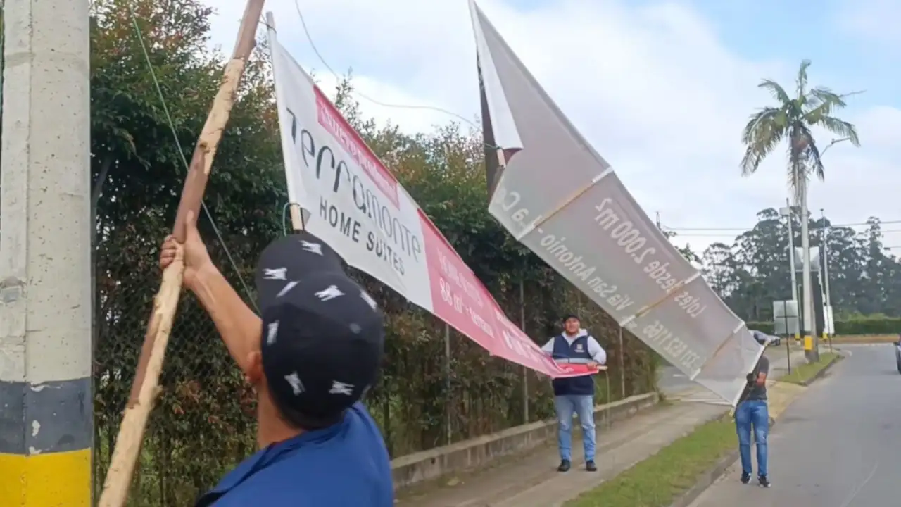 Desmonte-publicidad-2