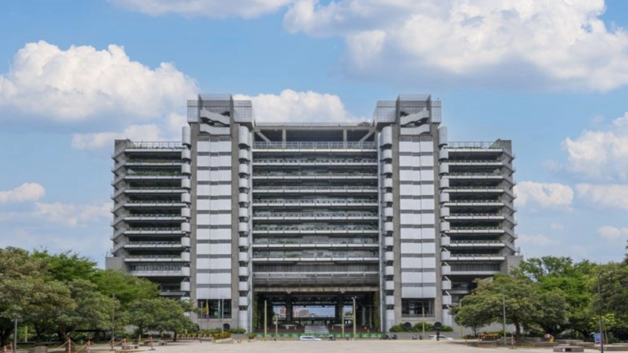 EPM1
