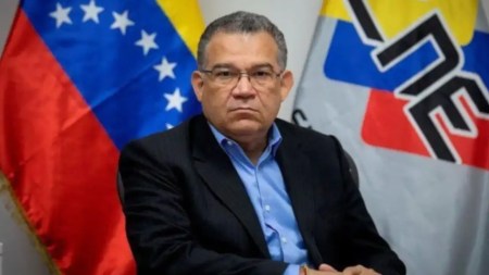 Enrique-Marquez