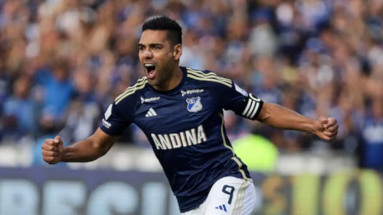 radamel-Falcao-millonarios
