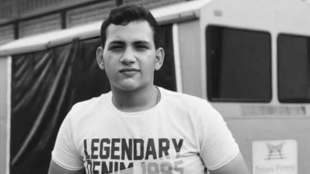 Familia-Aguachica-Santiago