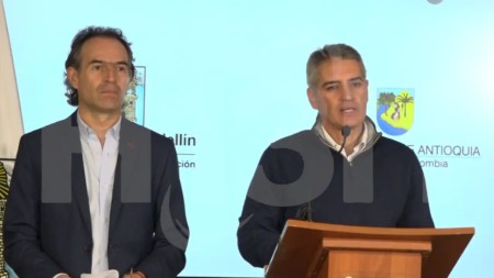 federico-gutiérrez-andres-julian-crisis-aprobacion-encuesta-Invamer