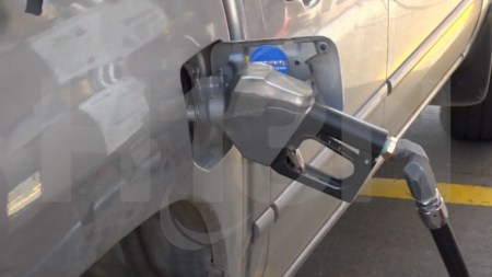 Lo corrigieron: ya no son $300, son $500 lo que le van a bajar a la gasolina Gasolina
