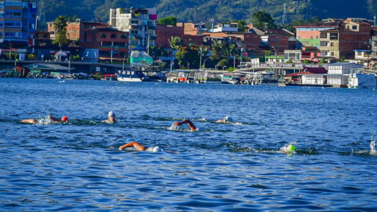 Guatapé