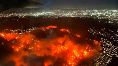 IncendiosLosAngeles
