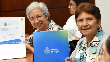 Itagui viviendas