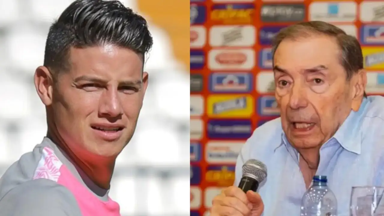 James-Rodríguez-y-Char