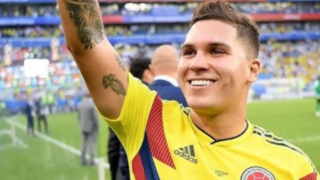 Juan-Fernando-Quintero