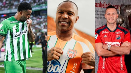 LIGA-COLOMBINA-INICIO-2025-1