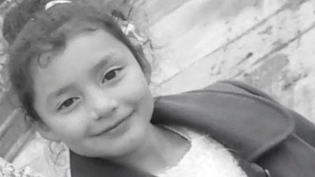 Laura-Valentina-Páez