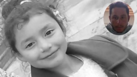 Laura-Valentina-crimen