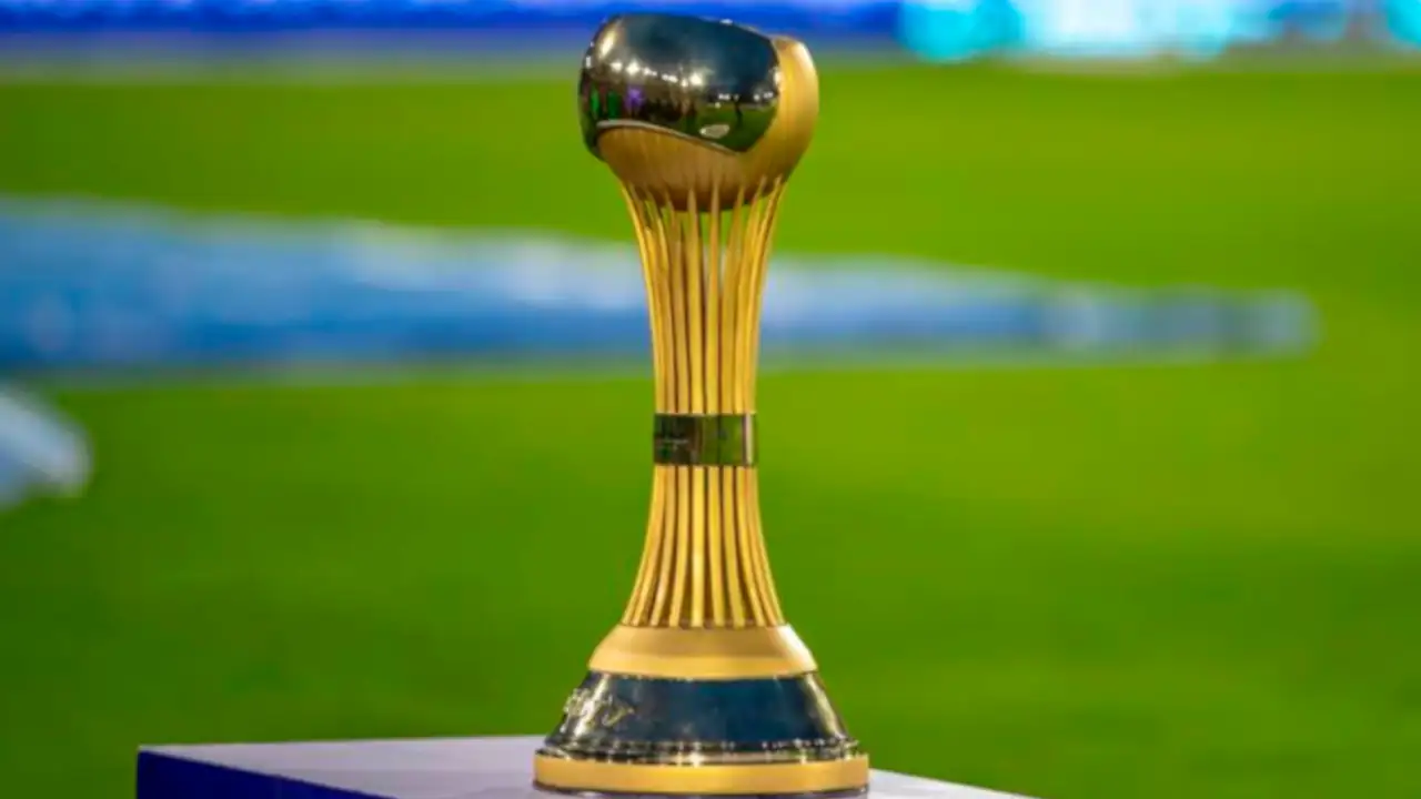 Liga-Betplay-trofeo
