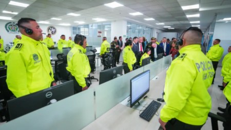 Linea-Anticorrupción 157 - delitos electorales