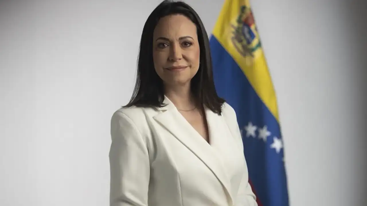 Maria-Corina--