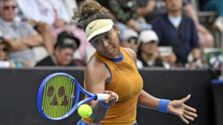 Naomi-Osaka