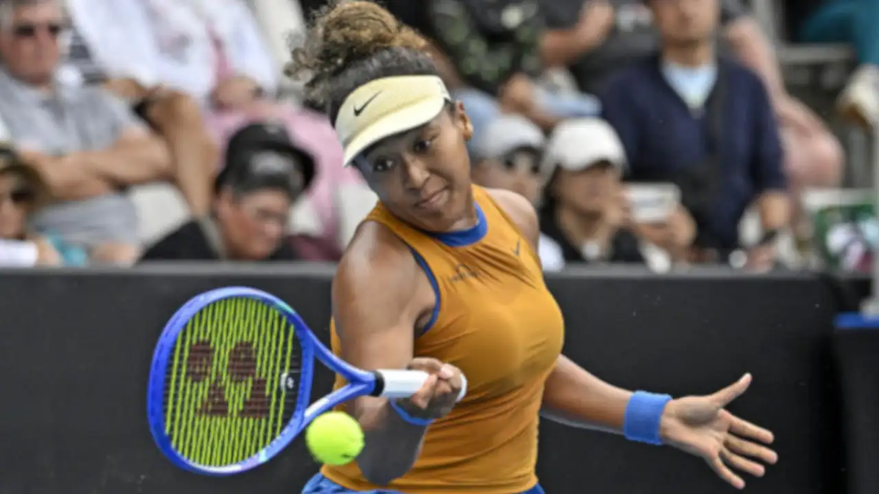 Naomi-Osaka