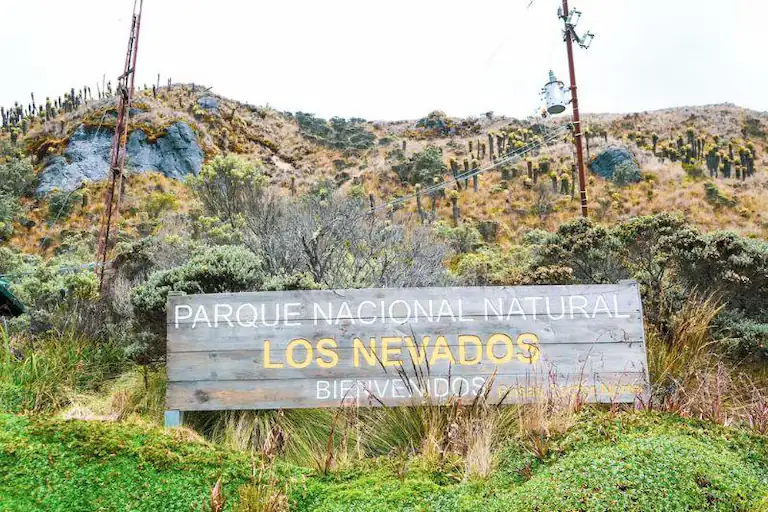 Parque-Nacional-Los-Nevados