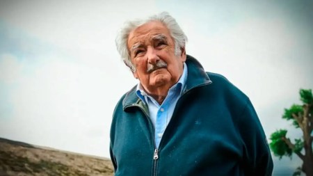Pepe-Mujica