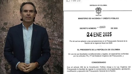 "Petro castiga a Medellín y Antioquia una vez más": Fico sobre recursos no desembolsados para el Metro de la 80