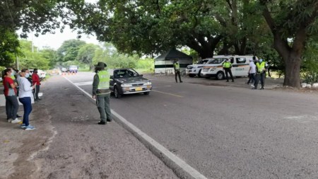 Puesto-de-control-Los-Cauchos