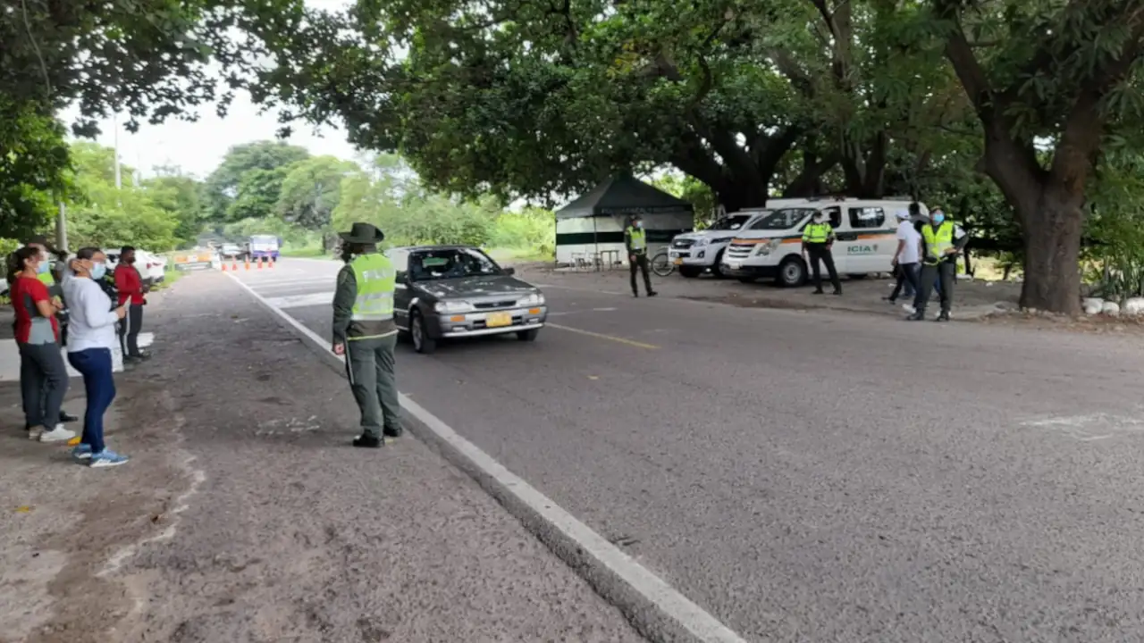 Puesto-de-control-Los-Cauchos