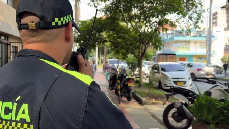 RecomendacionesRobosCasas