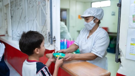 regreso-a-clases-bello-pae-alimentacion