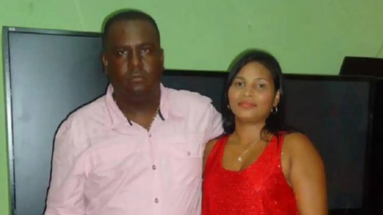 Responsables-del-feminicidio