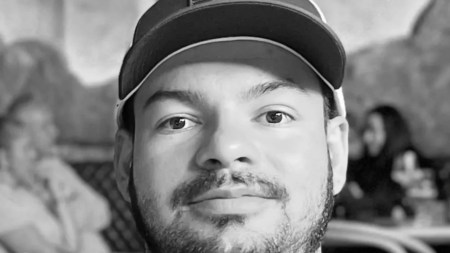 ¡Lamentable! Encuentran sin vida a joven que había sido reportado como desaparecido en San Luis