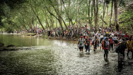 Tapón-del-Darién-SENAFRONT