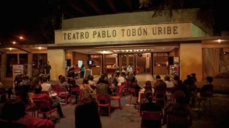 Teatro-Pablo-Tobón-Uribe
