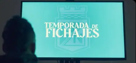 Temporada-fichajes-Billy-Arce