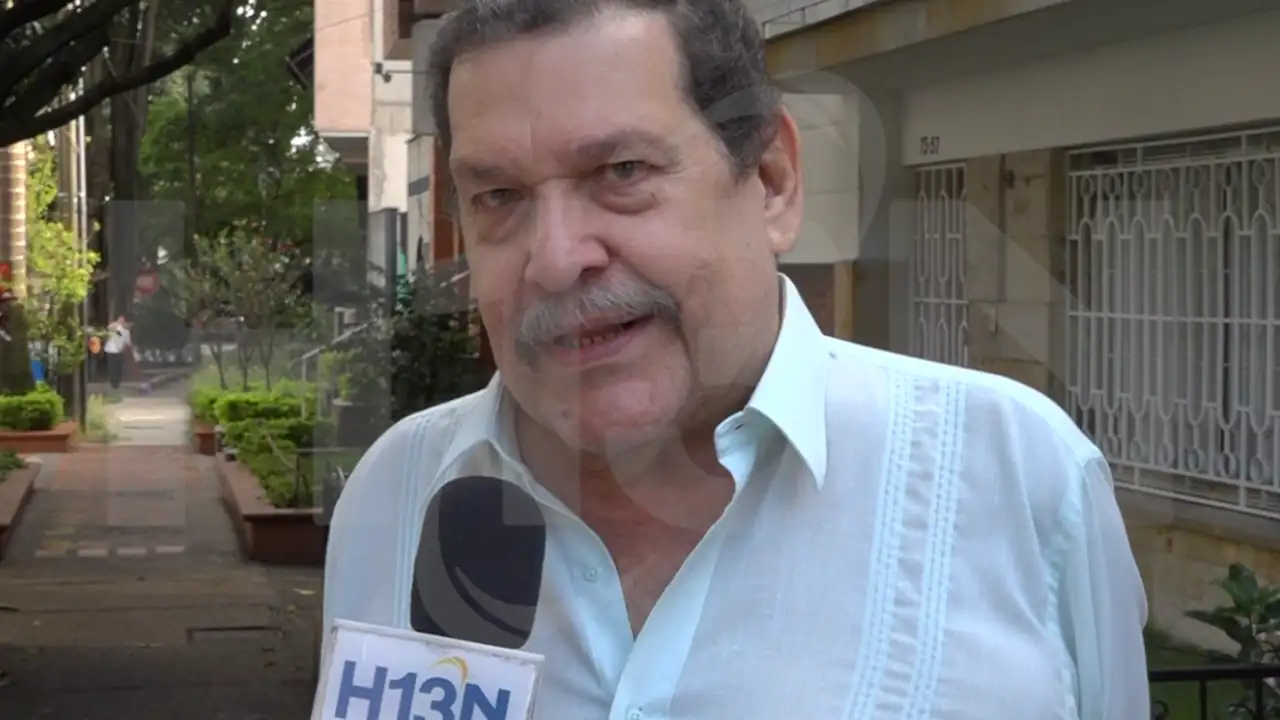 Tio-Maria-Corina-Machado