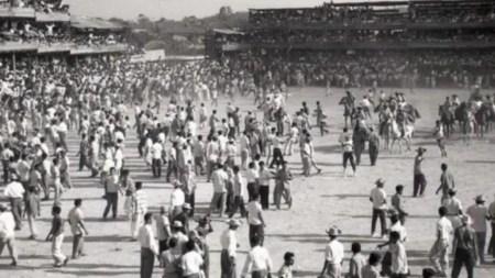 Tragedia-corralejas-2