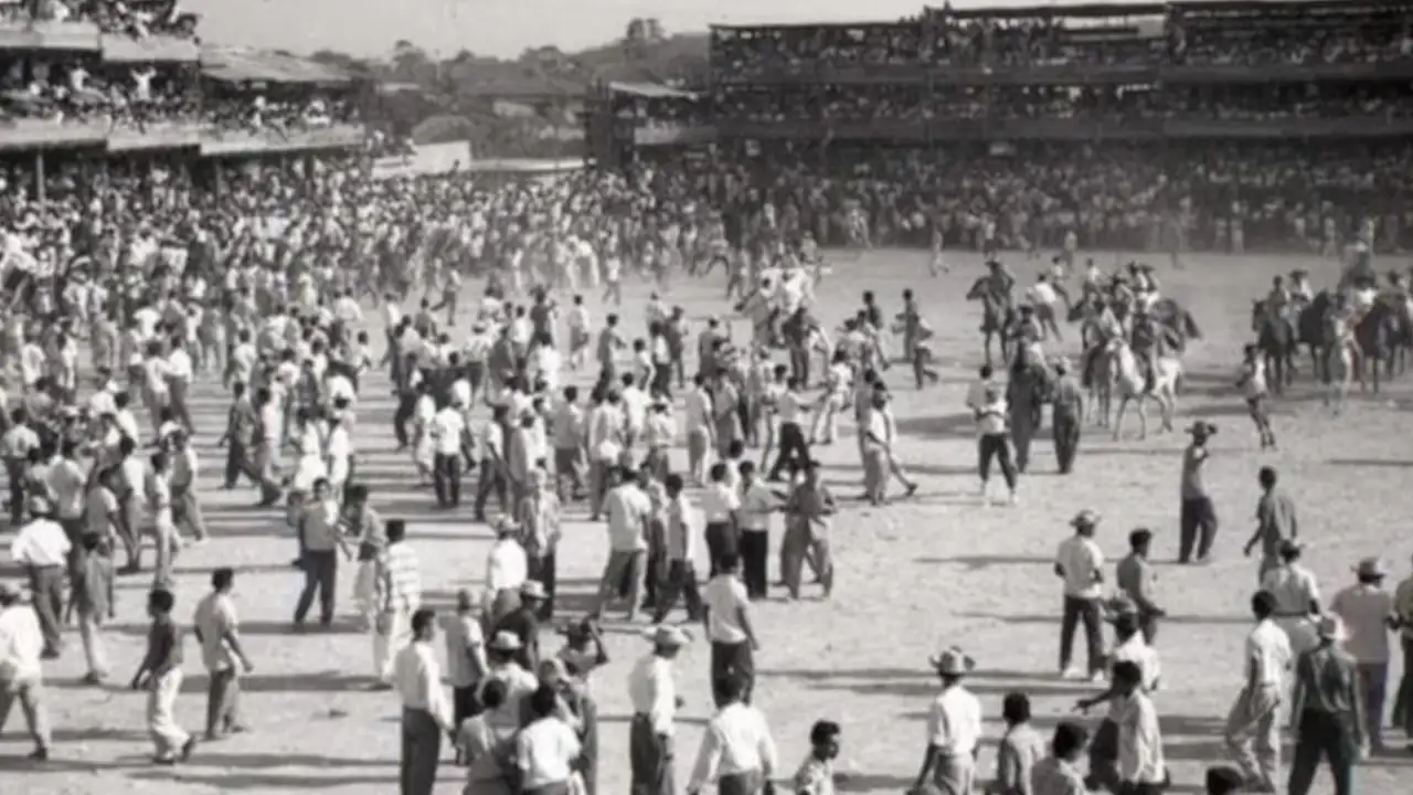 Tragedia-corralejas-2