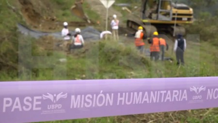 Unidad-para-las-víctimas