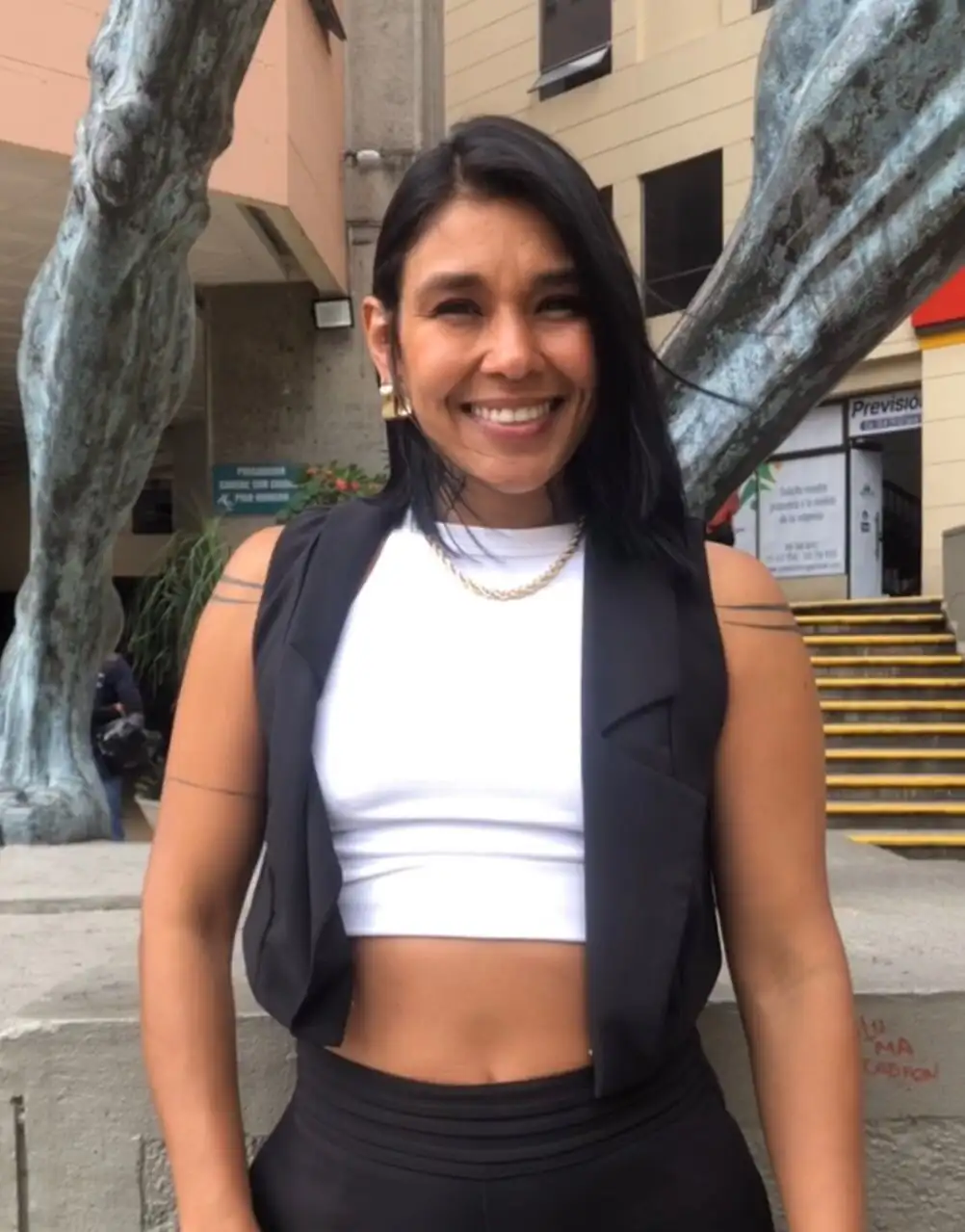 Vanessa-Ochoa-