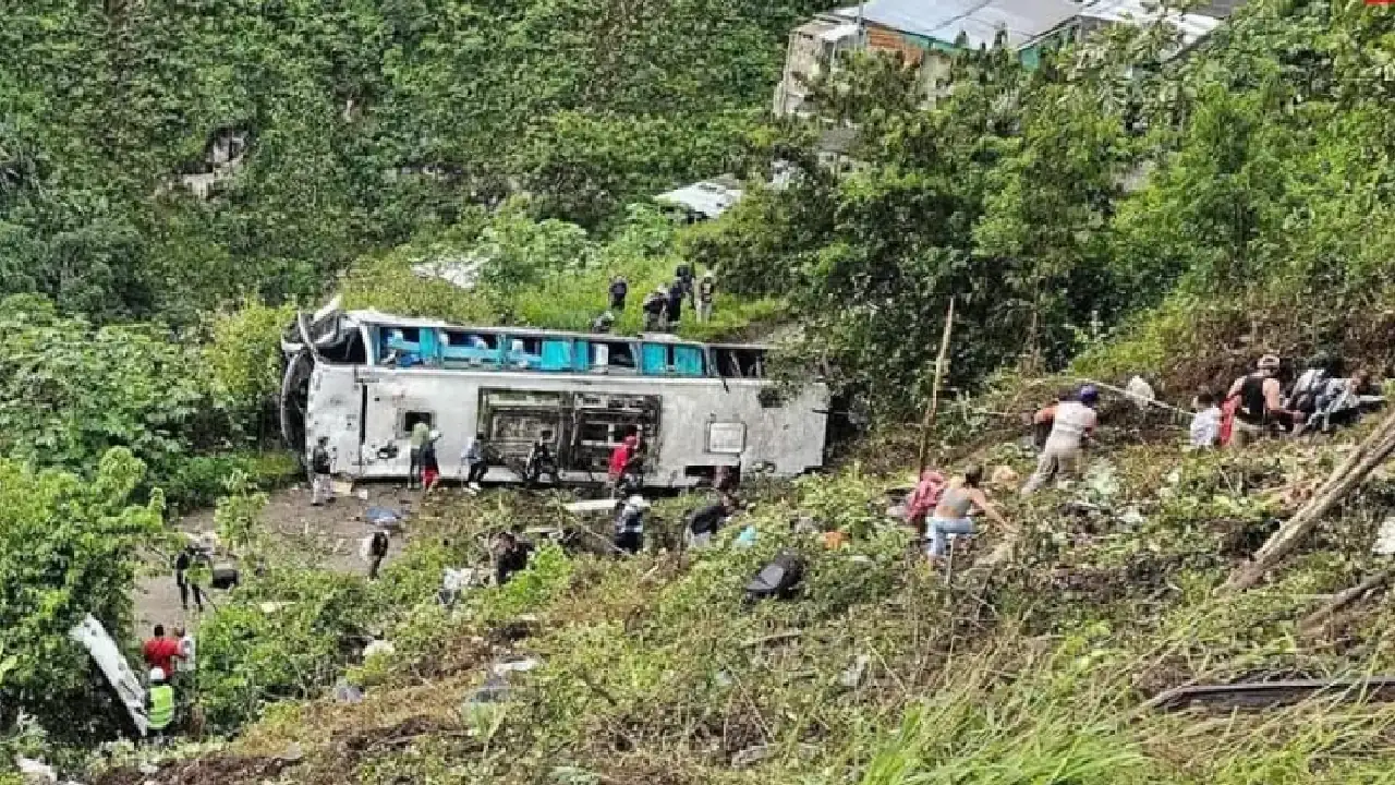 accidente-transito-pasto-excurionistas-fallecidos-heridos1