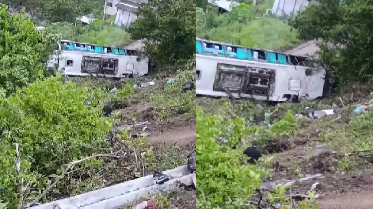 accidente-transito-pasto-excurionistas-fallecidos-heridos2