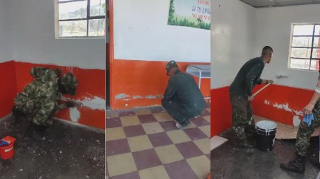 adecuaciones-escuela-rural-abejorral-ejercito1