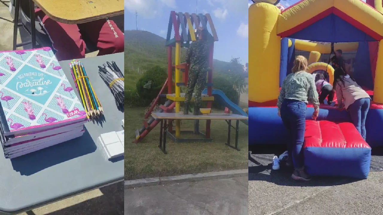 adecuaciones-escuela-rural-abejorral-ejercito2
