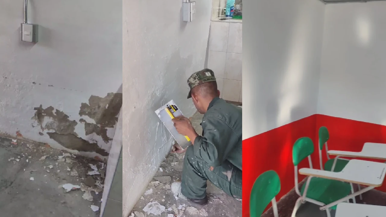 adecuaciones-escuela-rural-abejorral-ejercito3