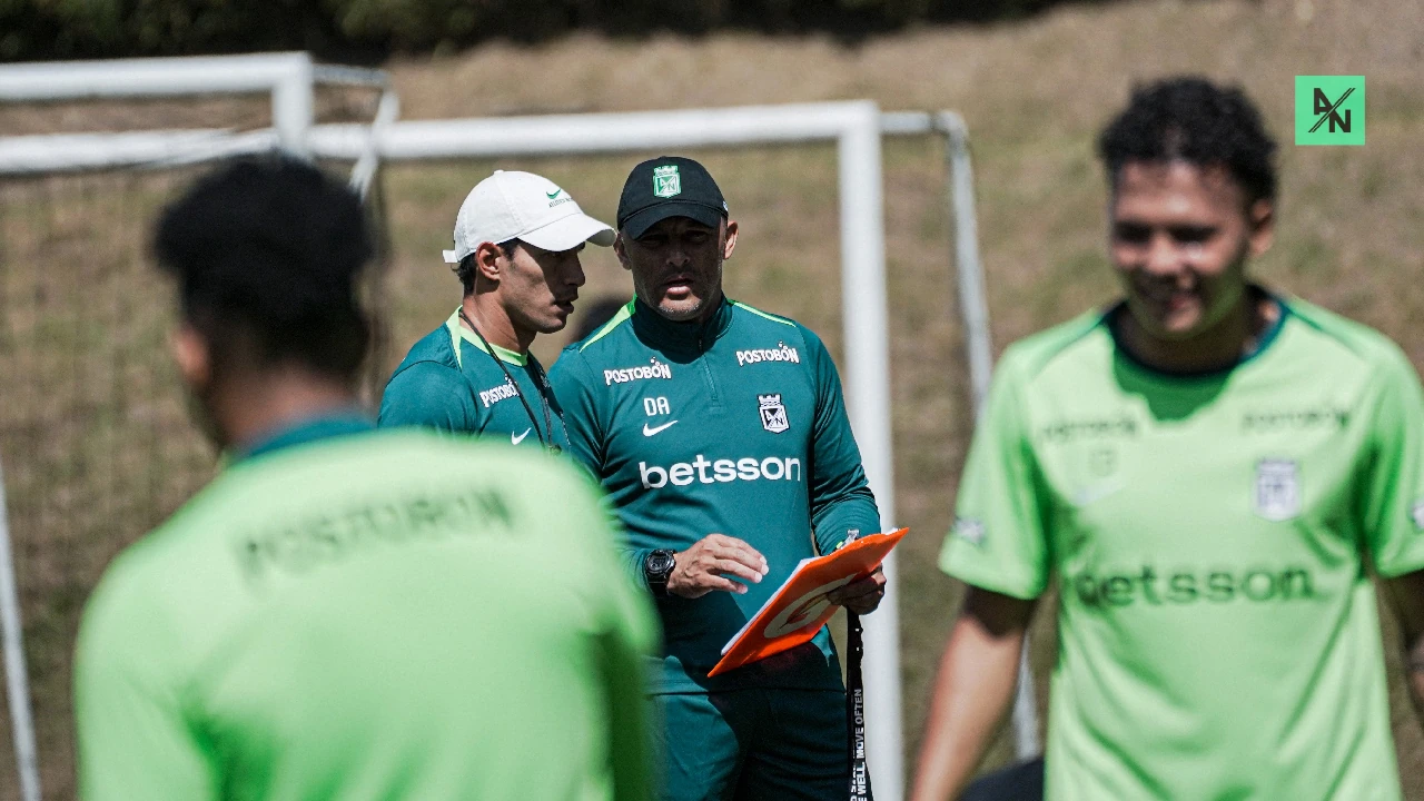 atletico-nacional-amistosos-pretemporada-2025-libertadores1