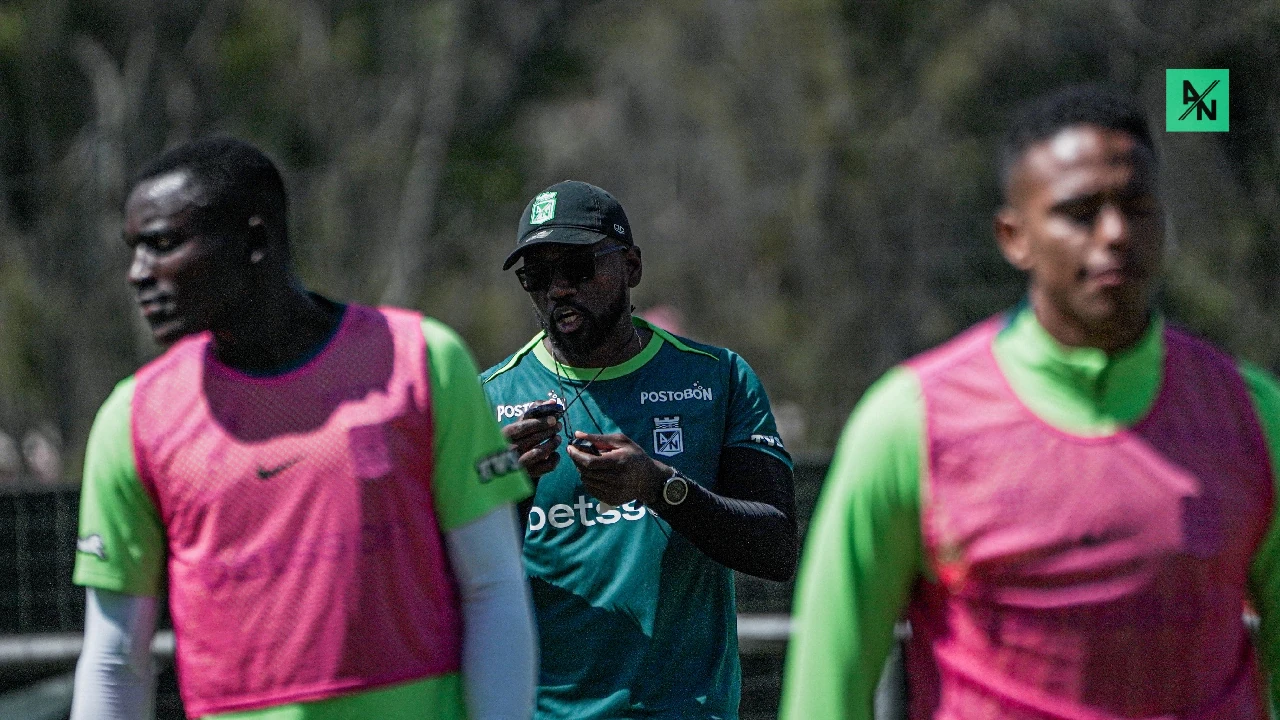atletico-nacional-amistosos-pretemporada-2025-libertadores2