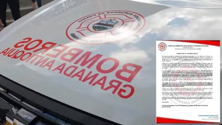 bomberos-granada-emergencia-posible-cierre-servicios1