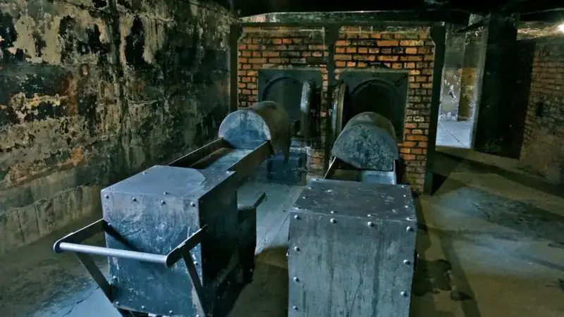 camaras-de-gas