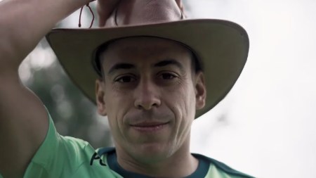 camilo candido-nuevo-jugador-nacional